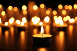Candle Image