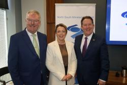 Transport Meeting 27 February 2025