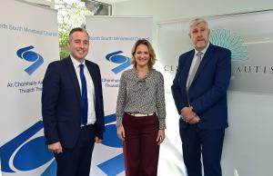 Education Sectoral Meeting 2 April 2025