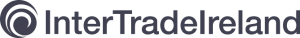 InterTradeIreland logo